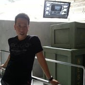 Jasen Lai's photo