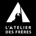 Photo de profil de L'Atelier des Frères