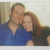 Susan Cook's photo
