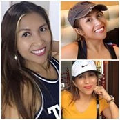 Zin LorryAnne Areglo's photo
