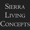 Sierra Living Concepts's profile photo