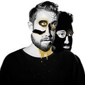 Robert Robs's photo