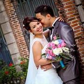Hazel Mallillin-Marcelo's photo