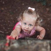 Laura Rosenberg's photo