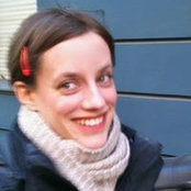 Ina Feistritzer's photo