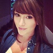 Allie Travers's photo