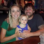 Kaitlin Gibson's photo