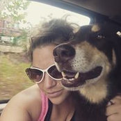 Stephanie Tull's photo