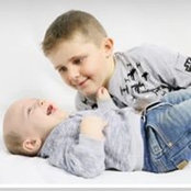 Foto von Mylene Bessiere