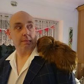 Pete Starkey's photo