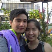Toan Tran's photo