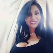 Foto von Dianny Guzman