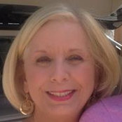 Susan Randolph Clinkscales's photo