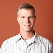 Doug Renerts foto
