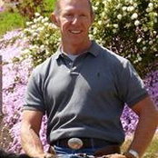 Philip Cillis's photo