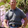 Philip Cillis