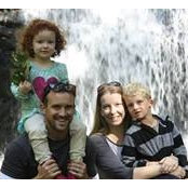 Scott Strachan's photo