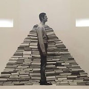 Barbara Bartlett's photo