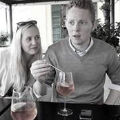 Ditlev Walther-Rasmussen's photo
