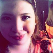 Cyrene Cecillano's photo