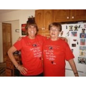 Sheri Bennett's photo