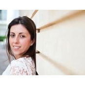Olivia Cassar's photo