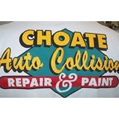 Jack Choate's photo