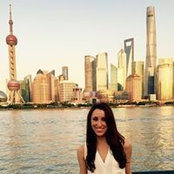 Amy Dippolito's photo