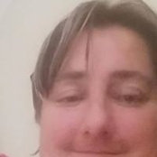 Karin Laggners foto