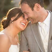 Amanda Kabrick's photo