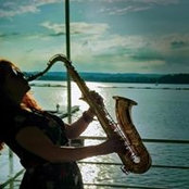 Alison Youngさんの写真
