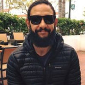 Sean Azonipses foto