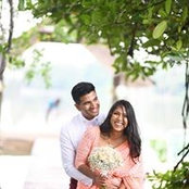 Manuri Yahampath's photo