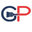 Gateway Painting Ltd