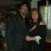 Gail Hineline's photo