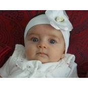 Sezen Varol's photo