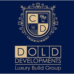 Dold Developments Inc.