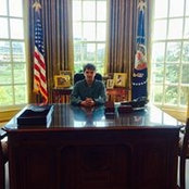 Michael Prevatt's photo