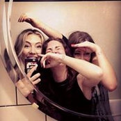 Paige Wirth's photo