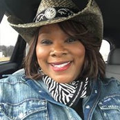 Bernice Shaffer-Parmeley's photo