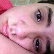 Victor Dávila's photo