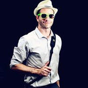 Nick Weslowskis foto