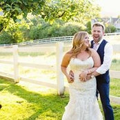 Whitney Haggerson's photo