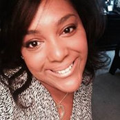Jessica Driver's photo