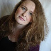 Máire Daly's photo