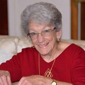 Joanne Smith's photo