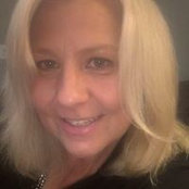 Nina Corley's photo