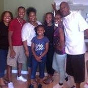 Dawn Slack's photo