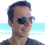 Petr Halva's photo