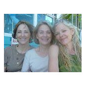 Mary Gibson's photo
